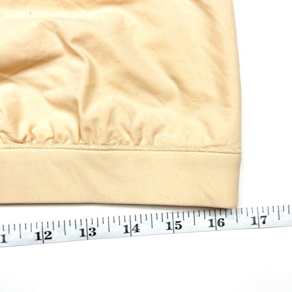 Nueskin Bra Women's Size 3X Dawn Wireless Soft Cup Bralette - Picture 5 of 7